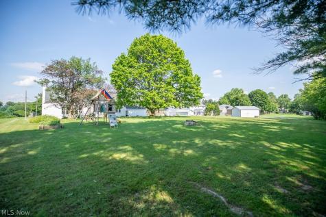 1269 Springbrook Drive Mansfield OH 44906