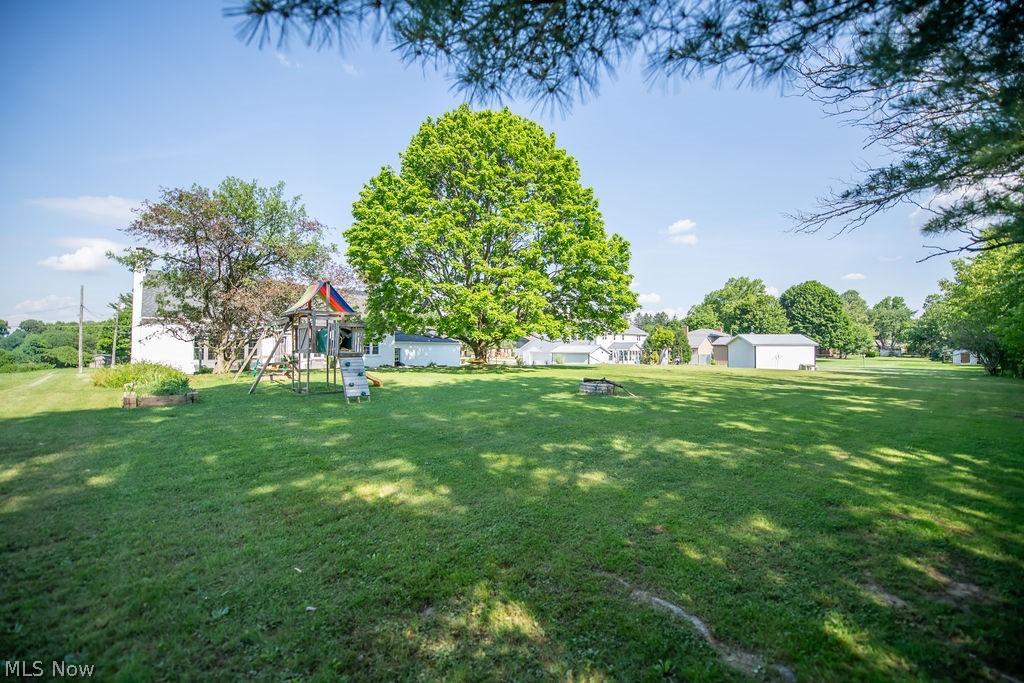 1269 Springbrook Drive Mansfield OH 44906