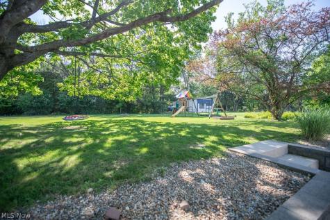 1269 Springbrook Drive Mansfield OH 44906