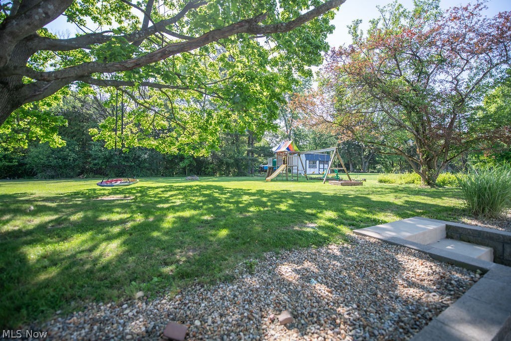 1269 Springbrook Drive Mansfield OH 44906