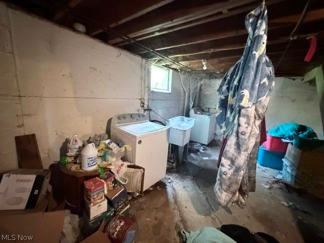673 Rhoda Avenue Youngstown OH 44509