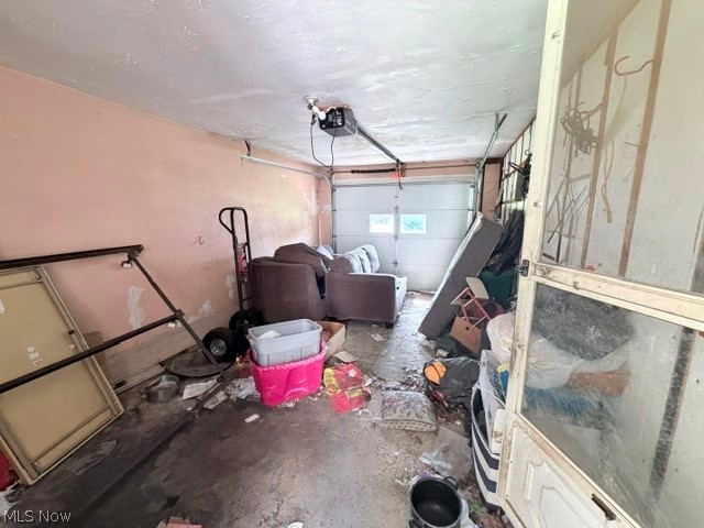 673 Rhoda Avenue Youngstown OH 44509