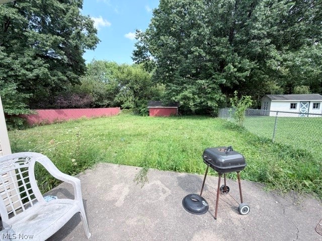 673 Rhoda Avenue Youngstown OH 44509