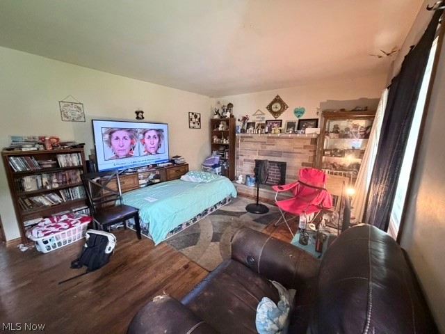 673 Rhoda Avenue Youngstown OH 44509