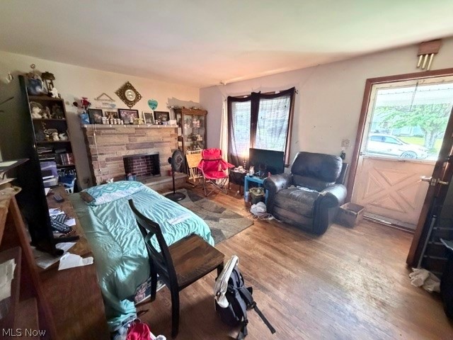 673 Rhoda Avenue Youngstown OH 44509