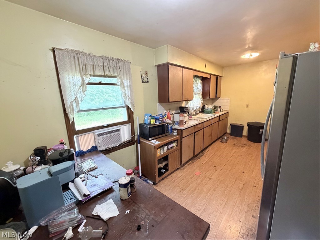 673 Rhoda Avenue Youngstown OH 44509