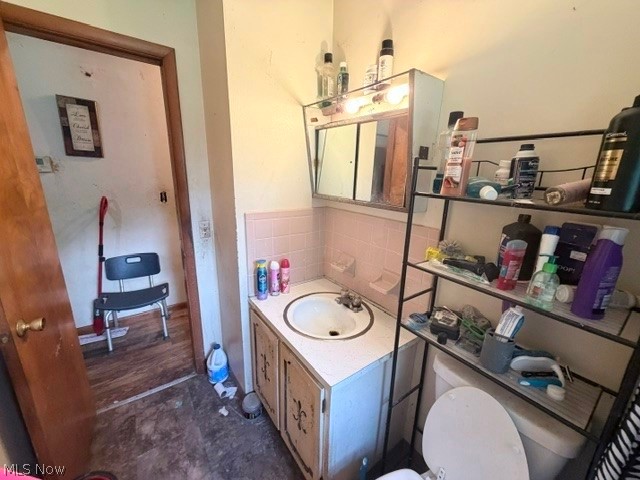 673 Rhoda Avenue Youngstown OH 44509