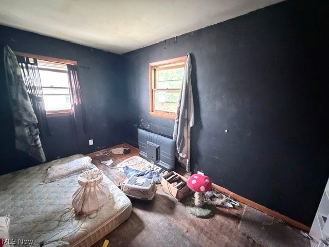 673 Rhoda Avenue Youngstown OH 44509