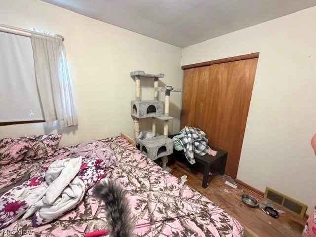 673 Rhoda Avenue Youngstown OH 44509
