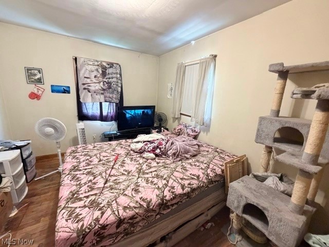673 Rhoda Avenue Youngstown OH 44509