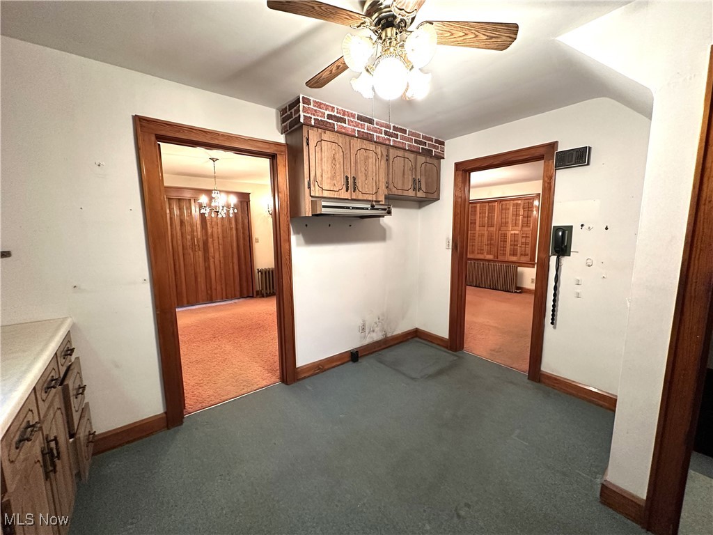 2023 Commerce Street Wellsburg WV 26070
