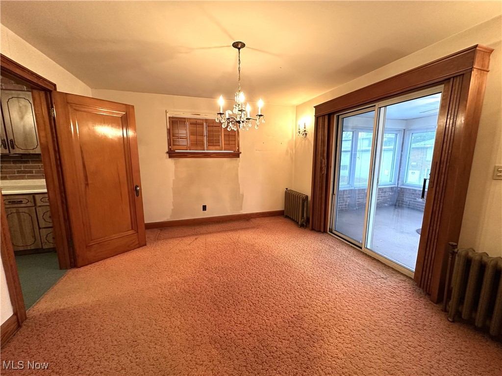 2023 Commerce Street Wellsburg WV 26070