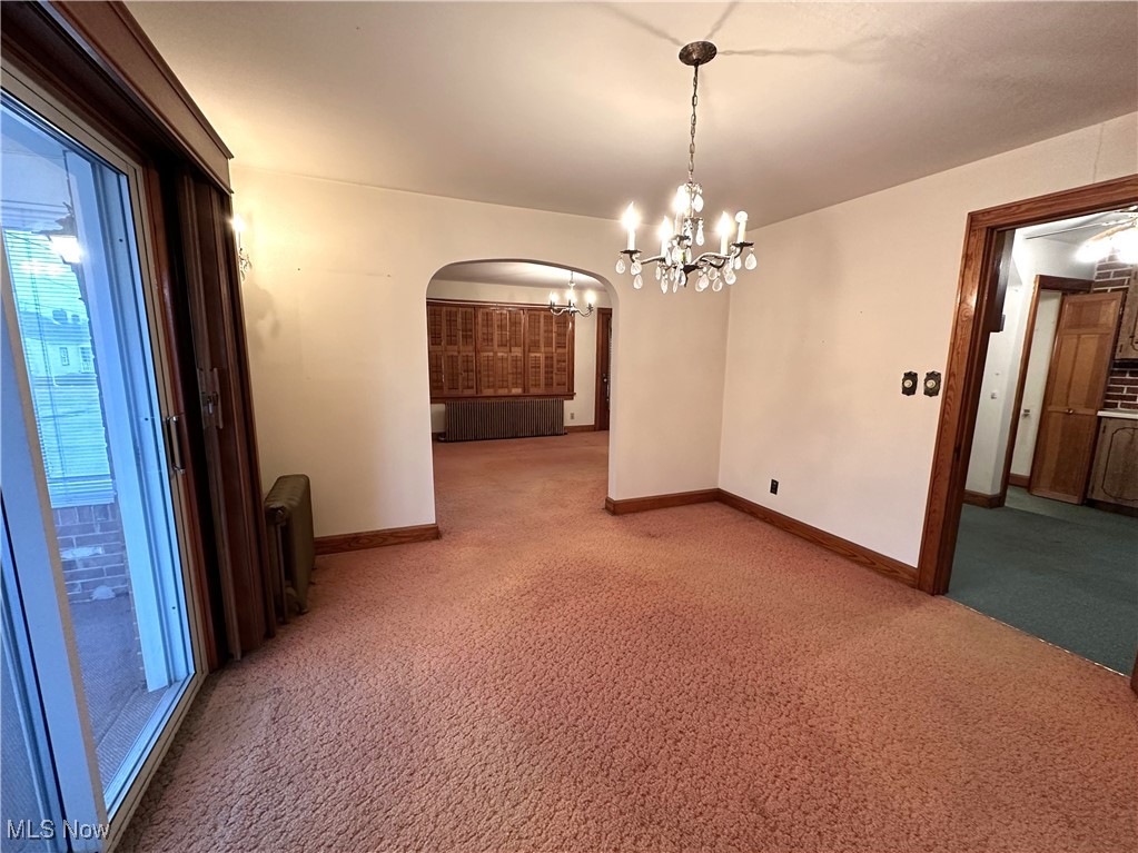 2023 Commerce Street Wellsburg WV 26070