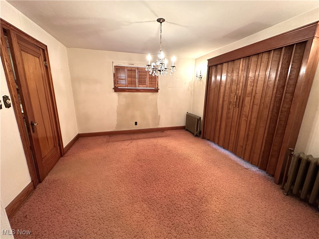 2023 Commerce Street Wellsburg WV 26070