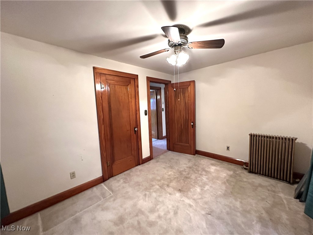 2023 Commerce Street Wellsburg WV 26070