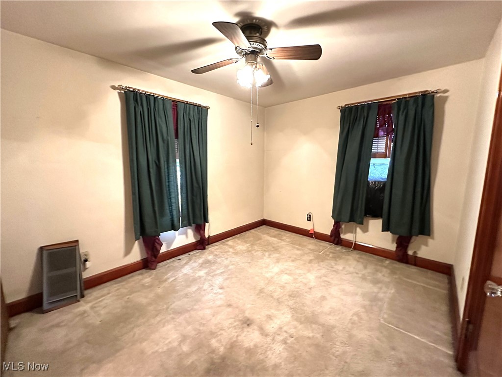 2023 Commerce Street Wellsburg WV 26070