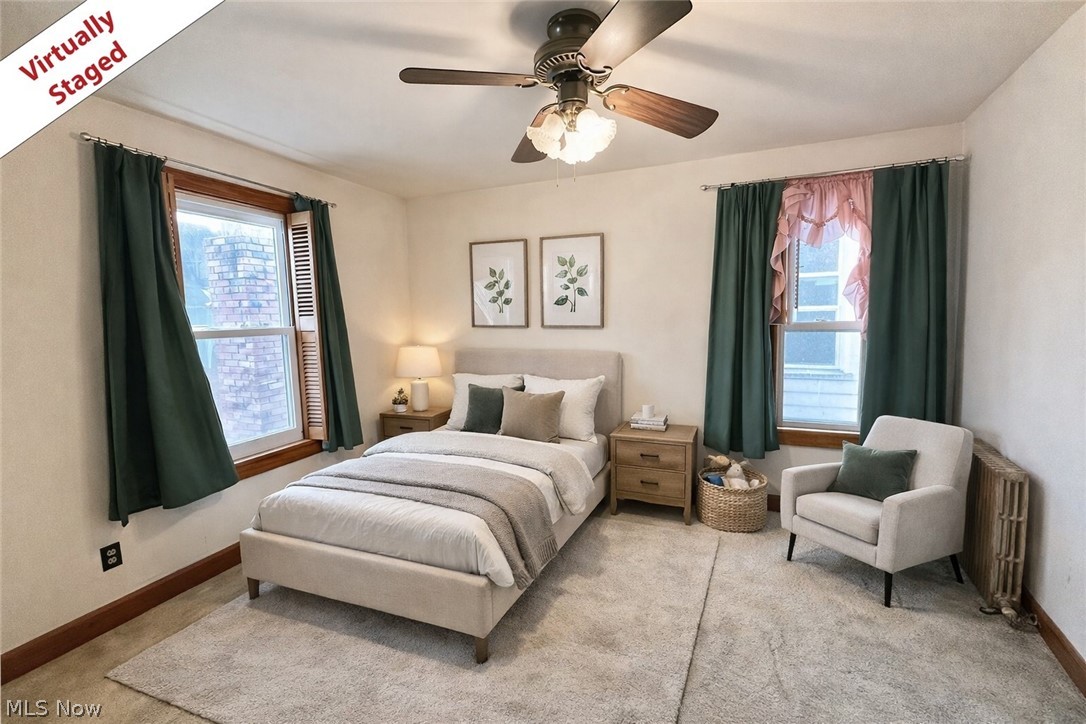2023 Commerce Street Wellsburg WV 26070