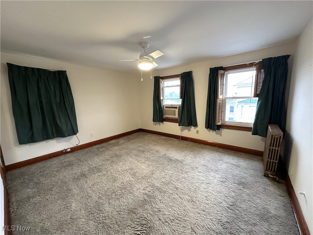 2023 Commerce Street Wellsburg WV 26070