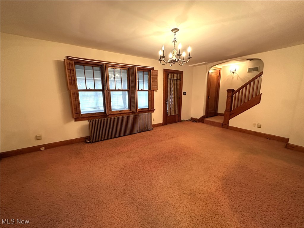 2023 Commerce Street Wellsburg WV 26070