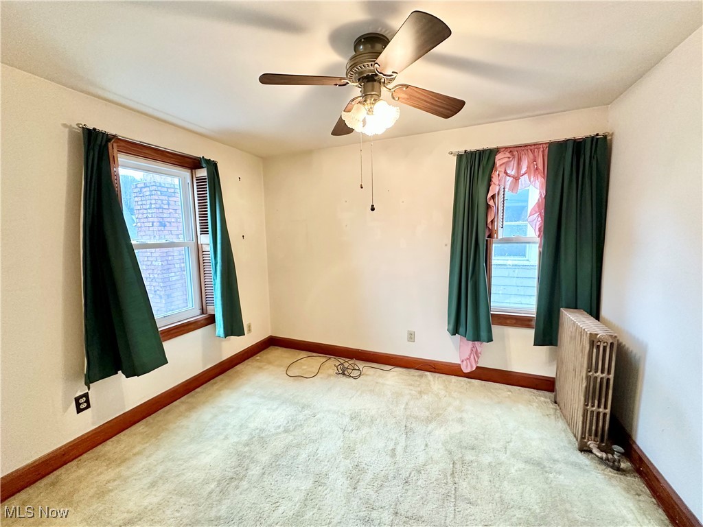 2023 Commerce Street Wellsburg WV 26070