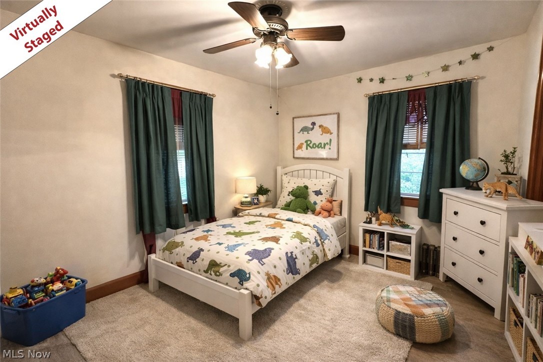 2023 Commerce Street Wellsburg WV 26070