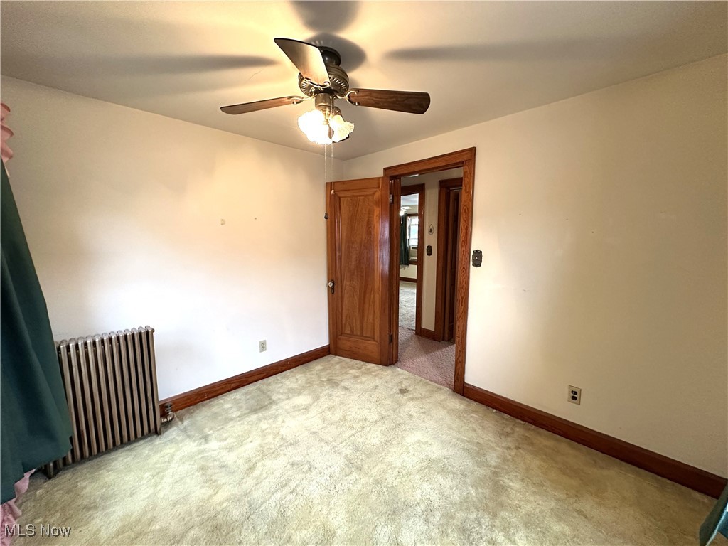 2023 Commerce Street Wellsburg WV 26070
