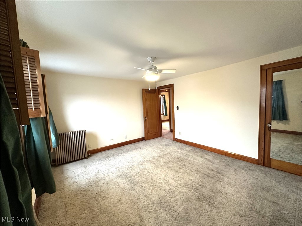 2023 Commerce Street Wellsburg WV 26070