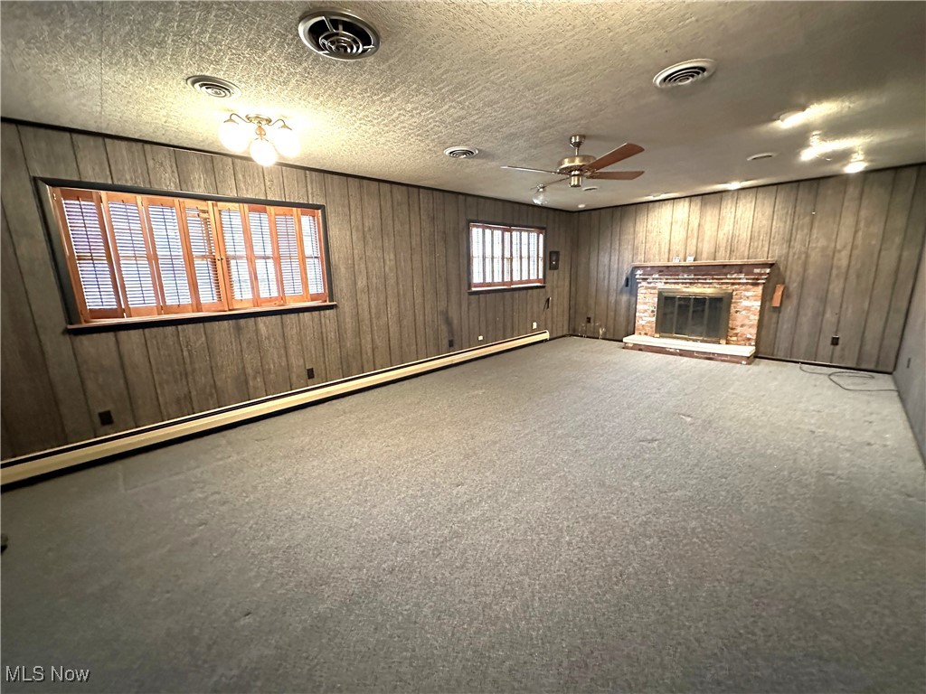 2023 Commerce Street Wellsburg WV 26070