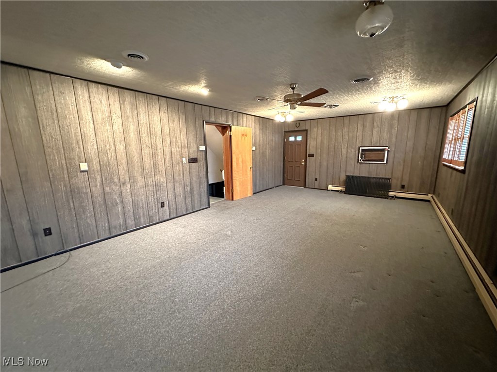 2023 Commerce Street Wellsburg WV 26070