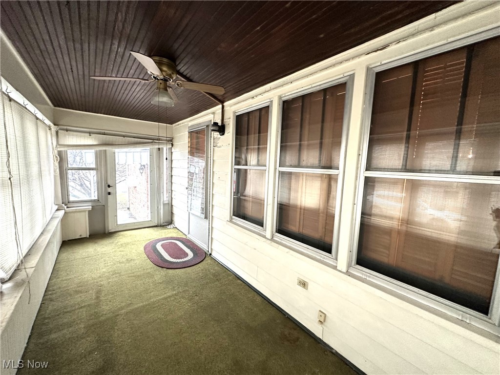 2023 Commerce Street Wellsburg WV 26070