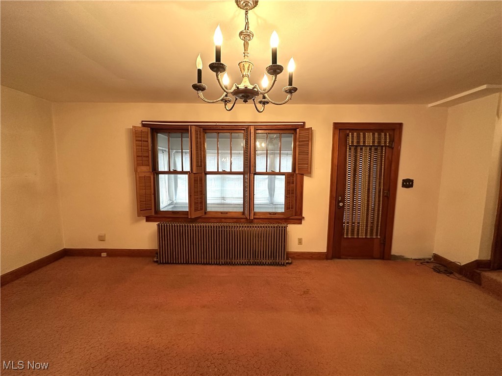 2023 Commerce Street Wellsburg WV 26070