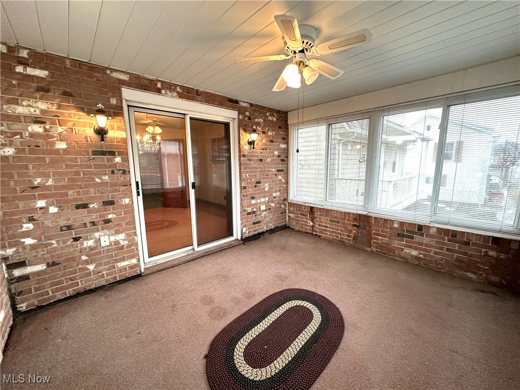 2023 Commerce Street Wellsburg WV 26070