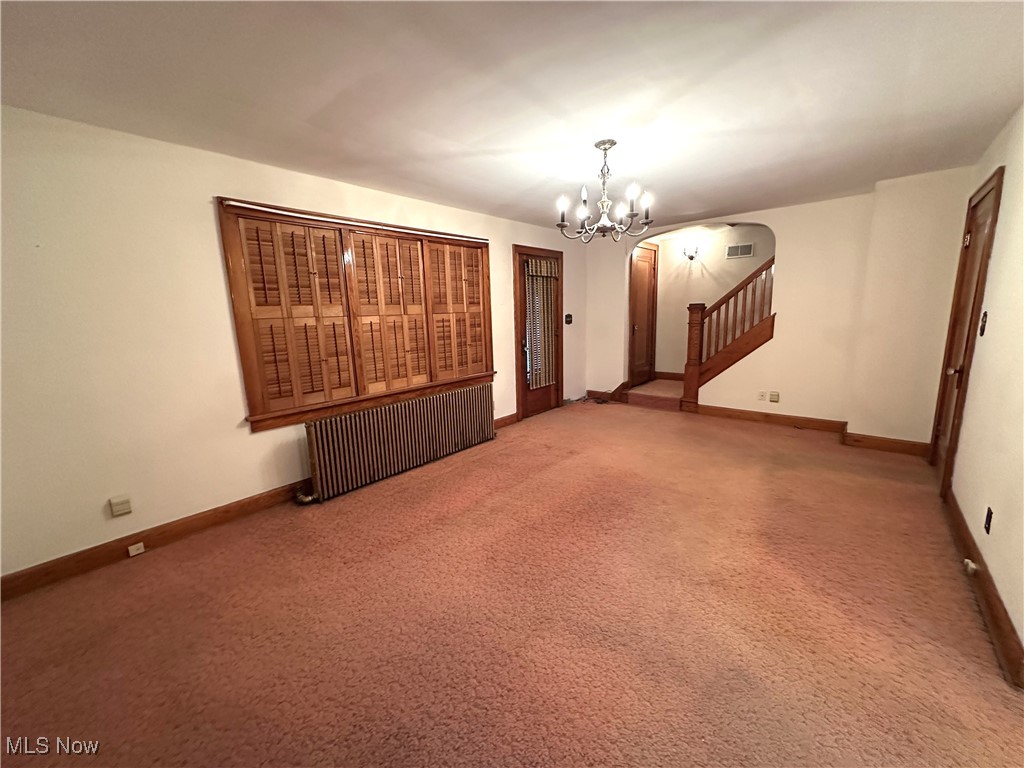 2023 Commerce Street Wellsburg WV 26070