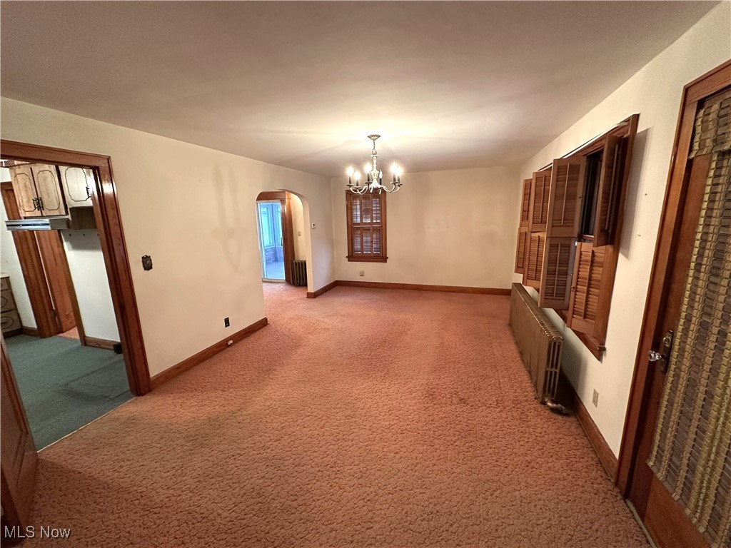 2023 Commerce Street Wellsburg WV 26070
