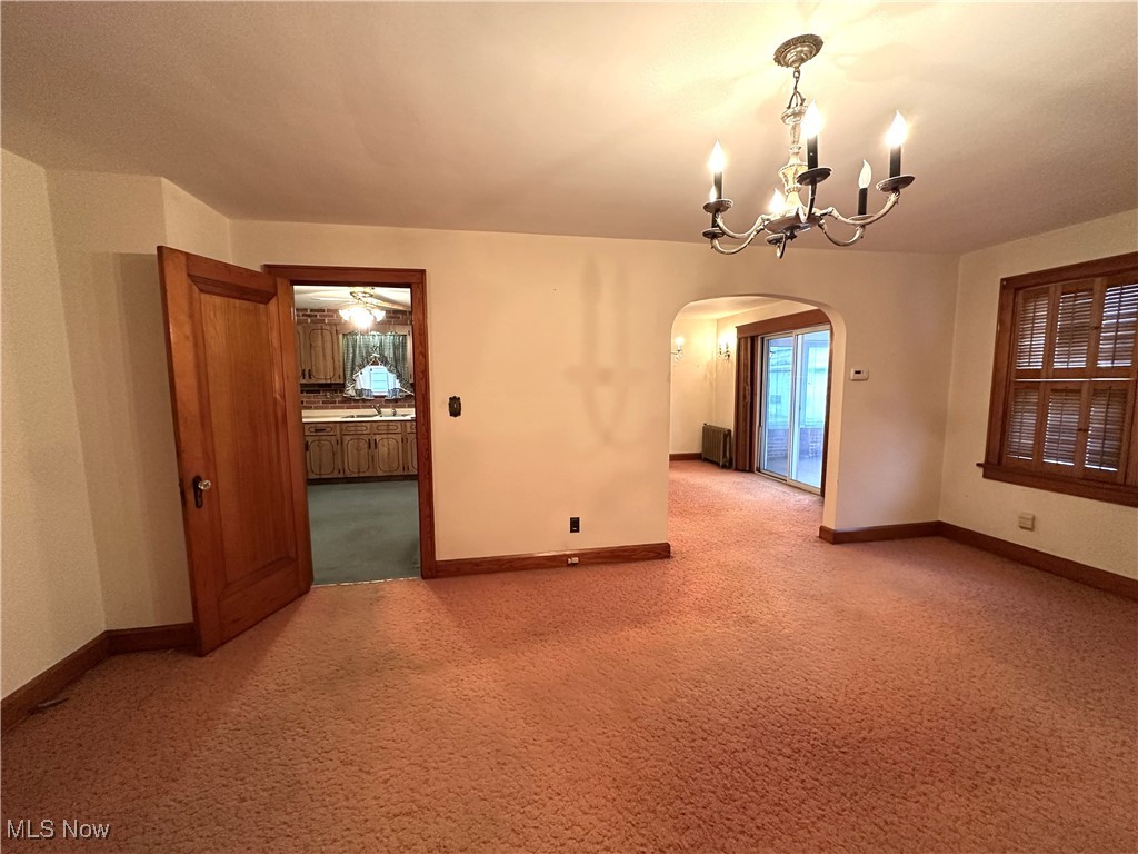2023 Commerce Street Wellsburg WV 26070