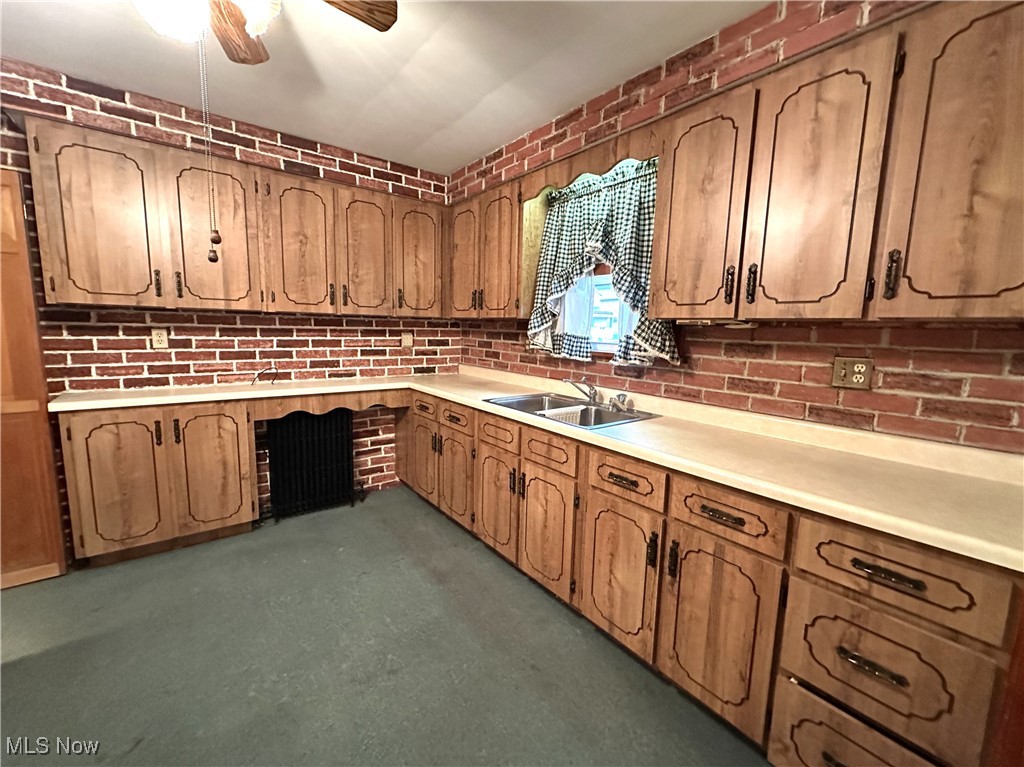 2023 Commerce Street Wellsburg WV 26070