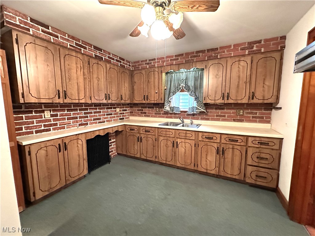 2023 Commerce Street Wellsburg WV 26070
