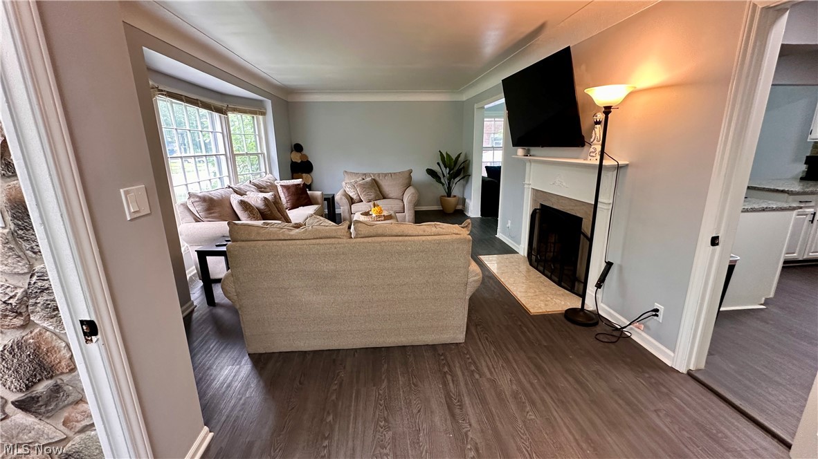 3700 Blanche Avenue Cleveland Heights OH 44118