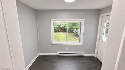 3700 Blanche Avenue Cleveland Heights OH 44118