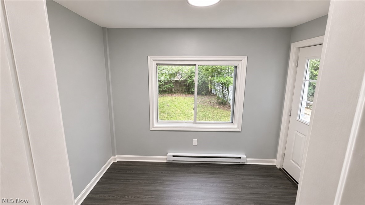 3700 Blanche Avenue Cleveland Heights OH 44118