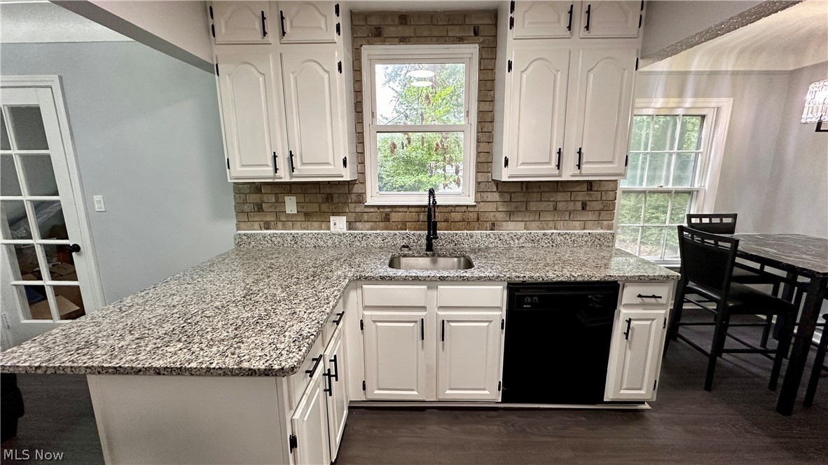 3700 Blanche Avenue Cleveland Heights OH 44118