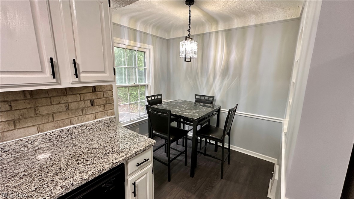 3700 Blanche Avenue Cleveland Heights OH 44118