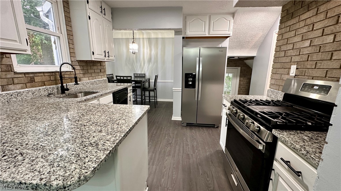 3700 Blanche Avenue Cleveland Heights OH 44118