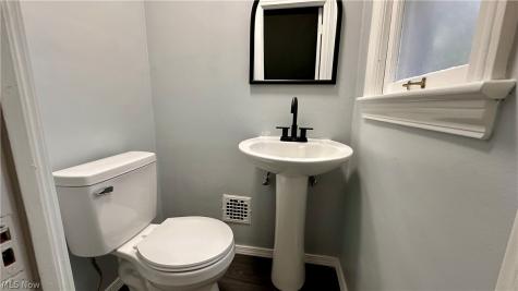 3700 Blanche Avenue Cleveland Heights OH 44118