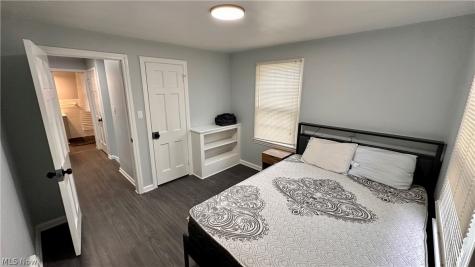3700 Blanche Avenue Cleveland Heights OH 44118