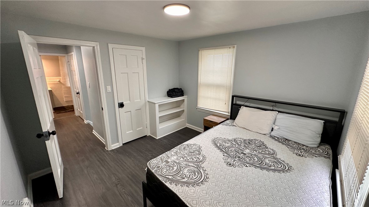 3700 Blanche Avenue Cleveland Heights OH 44118