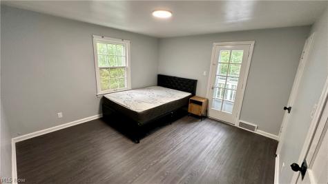 3700 Blanche Avenue Cleveland Heights OH 44118