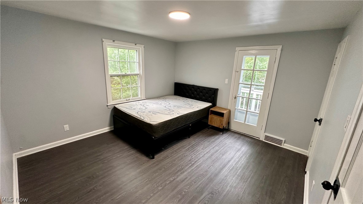 3700 Blanche Avenue Cleveland Heights OH 44118