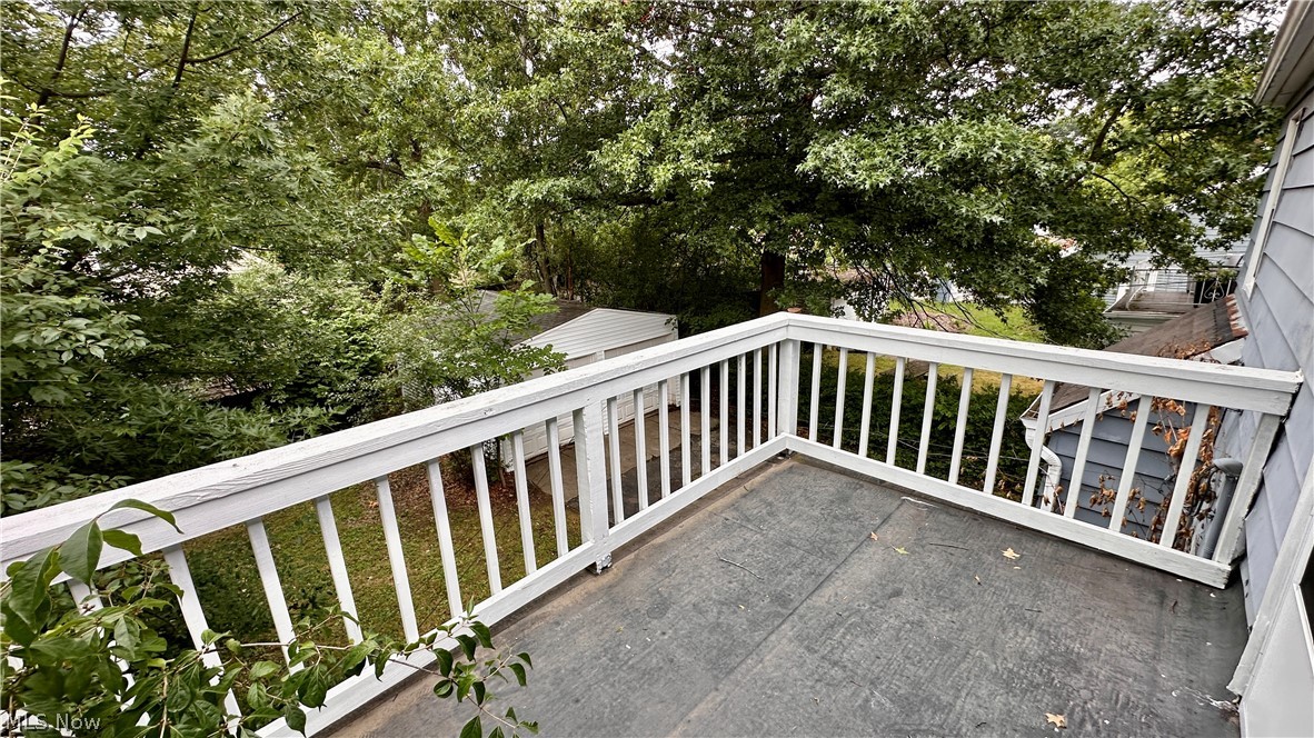 3700 Blanche Avenue Cleveland Heights OH 44118