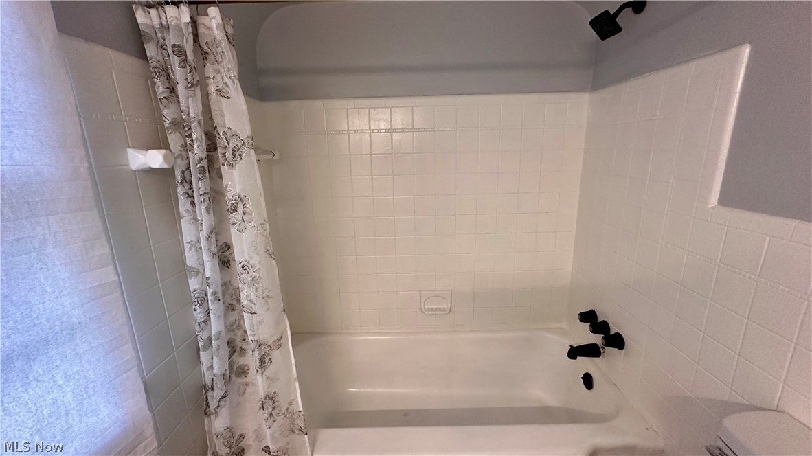 3700 Blanche Avenue Cleveland Heights OH 44118